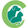 Clínica Veterinària Capdevila SLP