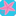 Cape Shore Inc