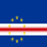 Consulate of Cape Verde