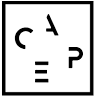 CAPE-Centre des Arts Pluriels Ettelbruck