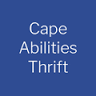 Cape Abilities Thrift