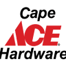 Cape Ace Hardware