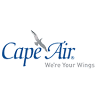 Cape Air