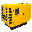 Cape & Islands Generator