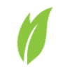 Cape Ann Botanicals
