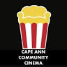 The Cape Ann Community Cinema Rockport