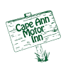 Cape Ann Motor Inn