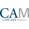 Cape Ann Museum Green