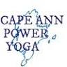 Cape Ann Power Yoga