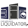 Cape Appliance Liquidator