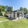 Executive Property Management