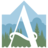Cape Arundel Cottage Preserve