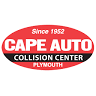 Cape Auto Body Collision Center