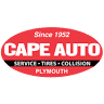 Cape Auto Service Center & Tires