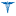 Cape Medical Billing