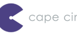 Cape Cinema