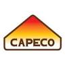 CAPECO