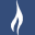 Funeral Service Program at Cape Cod Community College