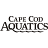 Cape Cod Aquatics Pools and Hot Tubs