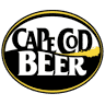 Cape Cod Beer