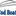 Cape Cod Boatworks | Boat Detailing