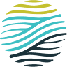 Cape Cod Chamber of Commerce