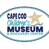 Cape Cod Children's Museum