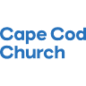 Cape Cod Church
