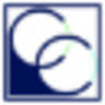 Hayes & Hayes Attorneys-At-Law PC
