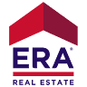 ERA Cape Real Estate