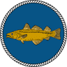 Barnstable County Cooperative Extension