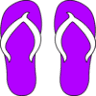 Flip Flops Gymnastics