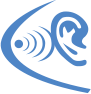 Cape Cod Hearing Center