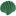 Cape Cod Holiday Estates