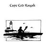 Cape Cod Kayak