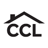 CCL HomeScapes Design Center & Showroom