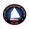 Cape Cod Maritime Museum