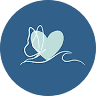 Bella Viva Massage Therapy Cape Cod