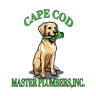 Cape Cod Master Plumbers, Inc.