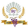 Cape Cod Package Store Fine Wine & Spirits