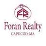 Foran Realty Inc.