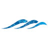 Cape Cod Rehab Osterville