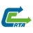 Cape Cod Regional Transit Authority