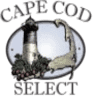 Cape Cod Select & Edgewood Bogs