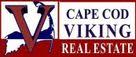 Cape Cod Viking Real Estate