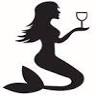 Cape Cod Winery