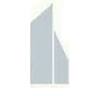 Cape Constructions