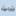 Cape Coral City Records
