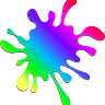 Cape Coral Art League Inc