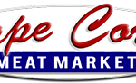 Cape Coral’s MEAT MARKET